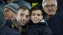 Juve Stabia – Rieti (1-1) | La fotogallery di ViViCentro Juve Stabia – Rieti (1-1) | La fotogallery di ViViCentro