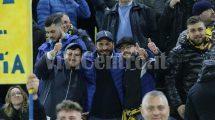 Juve Stabia – Rieti (1-1) | La fotogallery di ViViCentro Juve Stabia – Rieti (1-1) | La fotogallery di ViViCentro
