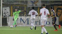 Juve Stabia – Rieti (1-1) | La fotogallery di ViViCentro Juve Stabia – Rieti (1-1) | La fotogallery di ViViCentro