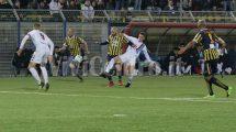 Juve Stabia – Rieti (1-1) | La fotogallery di ViViCentro Juve Stabia – Rieti (1-1) | La fotogallery di ViViCentro