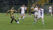 Juve Stabia – Rieti (1-1) | La fotogallery di ViViCentro Juve Stabia – Rieti (1-1) | La fotogallery di ViViCentro