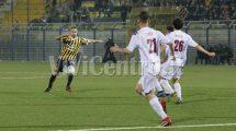 Juve Stabia – Rieti (1-1) | La fotogallery di ViViCentro Juve Stabia – Rieti (1-1) | La fotogallery di ViViCentro