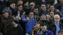 Juve Stabia – Rieti (1-1) | La fotogallery di ViViCentro Juve Stabia – Rieti (1-1) | La fotogallery di ViViCentro