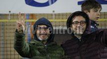 Juve Stabia – Rieti (1-1) | La fotogallery di ViViCentro Juve Stabia – Rieti (1-1) | La fotogallery di ViViCentro