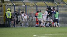 Juve Stabia – Rieti (1-1) | La fotogallery di ViViCentro Juve Stabia – Rieti (1-1) | La fotogallery di ViViCentro