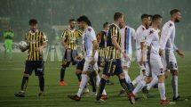 Juve Stabia – Rieti (1-1) | La fotogallery di ViViCentro Juve Stabia – Rieti (1-1) | La fotogallery di ViViCentro