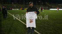 Juve Stabia – Rieti (1-1) | La fotogallery di ViViCentro Juve Stabia – Rieti (1-1) | La fotogallery di ViViCentro