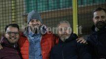 Juve Stabia – Rieti (1-1) | La fotogallery di ViViCentro Juve Stabia – Rieti (1-1) | La fotogallery di ViViCentro