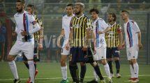 Juve Stabia – Rieti (1-1) | La fotogallery di ViViCentro Juve Stabia – Rieti (1-1) | La fotogallery di ViViCentro
