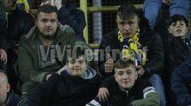 Juve Stabia – Rieti (1-1) | La fotogallery di ViViCentro Juve Stabia – Rieti (1-1) | La fotogallery di ViViCentro