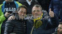 Juve Stabia – Rieti (1-1) | La fotogallery di ViViCentro Juve Stabia – Rieti (1-1) | La fotogallery di ViViCentro