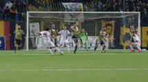 Juve Stabia – Rieti (1-1) | La fotogallery di ViViCentro Juve Stabia – Rieti (1-1) | La fotogallery di ViViCentro