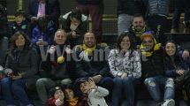 Juve Stabia – Rieti (1-1) | La fotogallery di ViViCentro Juve Stabia – Rieti (1-1) | La fotogallery di ViViCentro