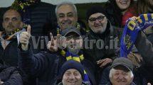 Juve Stabia – Rieti (1-1) | La fotogallery di ViViCentro Juve Stabia – Rieti (1-1) | La fotogallery di ViViCentro