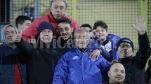 Juve Stabia – Rieti (1-1) | La fotogallery di ViViCentro Juve Stabia – Rieti (1-1) | La fotogallery di ViViCentro