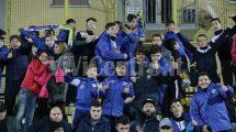 Juve Stabia – Rieti (1-1) | La fotogallery di ViViCentro Juve Stabia – Rieti (1-1) | La fotogallery di ViViCentro