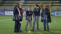 Juve Stabia – Rieti (1-1) | La fotogallery di ViViCentro Juve Stabia – Rieti (1-1) | La fotogallery di ViViCentro