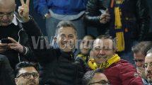 Juve Stabia – Rieti (1-1) | La fotogallery di ViViCentro Juve Stabia – Rieti (1-1) | La fotogallery di ViViCentro