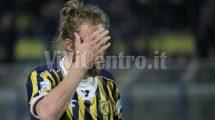 Juve Stabia – Rieti (1-1) | La fotogallery di ViViCentro Juve Stabia Rieti Calcio Lega Pro Serie C (122)