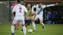 Juve Stabia – Rieti (1-1) | La fotogallery di ViViCentro Juve Stabia – Rieti (1-1) | La fotogallery di ViViCentro