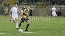 Juve Stabia – Rieti (1-1) | La fotogallery di ViViCentro Juve Stabia – Rieti (1-1) | La fotogallery di ViViCentro