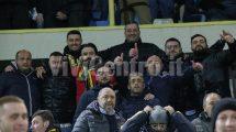 Juve Stabia – Rieti (1-1) | La fotogallery di ViViCentro Juve Stabia – Rieti (1-1) | La fotogallery di ViViCentro