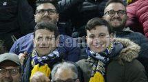 Juve Stabia – Rieti (1-1) | La fotogallery di ViViCentro Juve Stabia – Rieti (1-1) | La fotogallery di ViViCentro