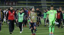 Juve Stabia – Rieti (1-1) | La fotogallery di ViViCentro Juve Stabia – Rieti (1-1) | La fotogallery di ViViCentro