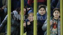 Juve Stabia – Rieti (1-1) | La fotogallery di ViViCentro Juve Stabia – Rieti (1-1) | La fotogallery di ViViCentro