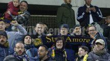 Juve Stabia – Rieti (1-1) | La fotogallery di ViViCentro Juve Stabia – Rieti (1-1) | La fotogallery di ViViCentro