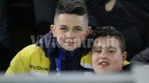 Juve Stabia – Rieti (1-1) | La fotogallery di ViViCentro Juve Stabia – Rieti (1-1) | La fotogallery di ViViCentro