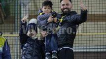 Juve Stabia – Rieti (1-1) | La fotogallery di ViViCentro Juve Stabia – Rieti (1-1) | La fotogallery di ViViCentro