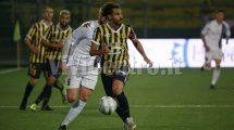Juve Stabia – Rieti (1-1) | La fotogallery di ViViCentro Juve Stabia – Rieti (1-1) | La fotogallery di ViViCentro