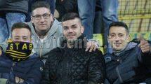 Juve Stabia – Rieti (1-1) | La fotogallery di ViViCentro Juve Stabia – Rieti (1-1) | La fotogallery di ViViCentro