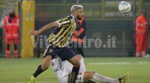 Juve Stabia – Rieti (1-1) | La fotogallery di ViViCentro Juve Stabia – Rieti (1-1) | La fotogallery di ViViCentro