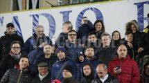 Juve Stabia – Rieti (1-1) | La fotogallery di ViViCentro Juve Stabia – Rieti (1-1) | La fotogallery di ViViCentro