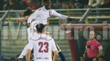 Juve Stabia – Rieti (1-1) | La fotogallery di ViViCentro Juve Stabia – Rieti (1-1) | La fotogallery di ViViCentro