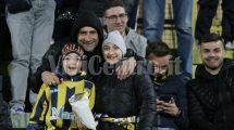 Juve Stabia – Rieti (1-1) | La fotogallery di ViViCentro Juve Stabia – Rieti (1-1) | La fotogallery di ViViCentro
