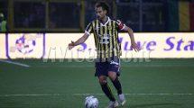 Juve Stabia – Rieti (1-1) | La fotogallery di ViViCentro Juve Stabia – Rieti (1-1) | La fotogallery di ViViCentro