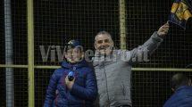 Juve Stabia – Rieti (1-1) | La fotogallery di ViViCentro Juve Stabia – Rieti (1-1) | La fotogallery di ViViCentro