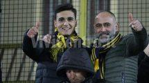 Juve Stabia – Rieti (1-1) | La fotogallery di ViViCentro Juve Stabia – Rieti (1-1) | La fotogallery di ViViCentro