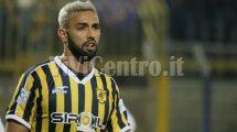 Juve Stabia – Rieti (1-1) | La fotogallery di ViViCentro Juve Stabia – Rieti (1-1) | La fotogallery di ViViCentro