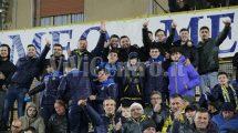 Juve Stabia – Rieti (1-1) | La fotogallery di ViViCentro Juve Stabia – Rieti (1-1) | La fotogallery di ViViCentro