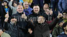 Juve Stabia – Rieti (1-1) | La fotogallery di ViViCentro Juve Stabia – Rieti (1-1) | La fotogallery di ViViCentro