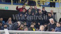 Juve Stabia – Rieti (1-1) | La fotogallery di ViViCentro Juve Stabia – Rieti (1-1) | La fotogallery di ViViCentro