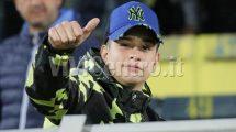 Juve Stabia – Rieti (1-1) | La fotogallery di ViViCentro Juve Stabia – Rieti (1-1) | La fotogallery di ViViCentro
