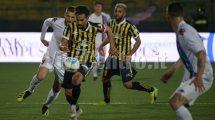 Juve Stabia – Rieti (1-1) | La fotogallery di ViViCentro Juve Stabia – Rieti (1-1) | La fotogallery di ViViCentro