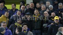 Juve Stabia – Rieti (1-1) | La fotogallery di ViViCentro Juve Stabia – Rieti (1-1) | La fotogallery di ViViCentro