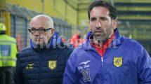 Juve Stabia – Rieti (1-1) | La fotogallery di ViViCentro Juve Stabia – Rieti (1-1) | La fotogallery di ViViCentro
