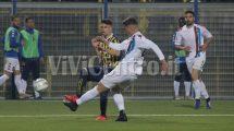 Juve Stabia – Rieti (1-1) | La fotogallery di ViViCentro Juve Stabia – Rieti (1-1) | La fotogallery di ViViCentro